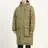 Alpha Industries