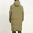 Alpha Industries