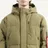 Alpha Industries