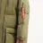 Alpha Industries