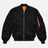 Alpha Industries