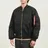 Alpha Industries