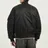 Alpha Industries