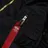 Alpha Industries