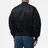 Alpha Industries