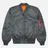 Alpha Industries