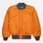 Alpha Industries