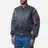 Alpha Industries