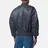 Alpha Industries