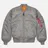 Alpha Industries
