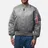 Alpha Industries