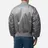 Alpha Industries