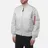 Alpha Industries