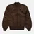 Alpha Industries