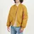 Alpha Industries