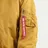 Alpha Industries