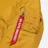 Alpha Industries
