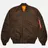 Alpha Industries