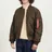 Alpha Industries
