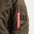 Alpha Industries