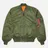 Alpha Industries