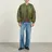 Alpha Industries