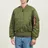 Alpha Industries