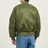 Alpha Industries