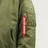 Alpha Industries