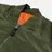 Alpha Industries