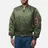 Alpha Industries