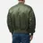 Alpha Industries