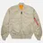 Alpha Industries