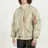Alpha Industries