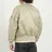 Alpha Industries