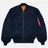 Alpha Industries
