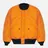 Alpha Industries