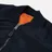 Alpha Industries