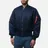 Alpha Industries