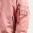 Alpha Industries