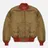 Alpha Industries
