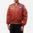 Alpha Industries