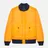 Alpha Industries