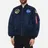 Alpha Industries
