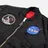 Alpha Industries