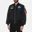 Alpha Industries