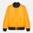 Alpha Industries