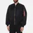Alpha Industries