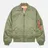 Alpha Industries
