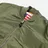 Alpha Industries